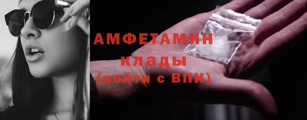 Альфа ПВП Алзамай