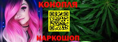 меф VHQ Первоуральск