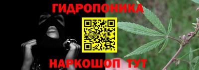 не бодяженный Пенза