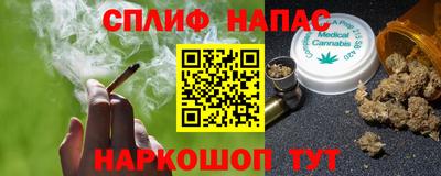 а пвп мука Партизанск