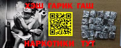 не бодяженный Пенза