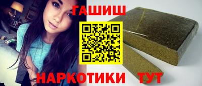 не бодяженный Пенза