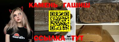 не бодяженный Пенза