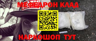 не бодяженный Пенза