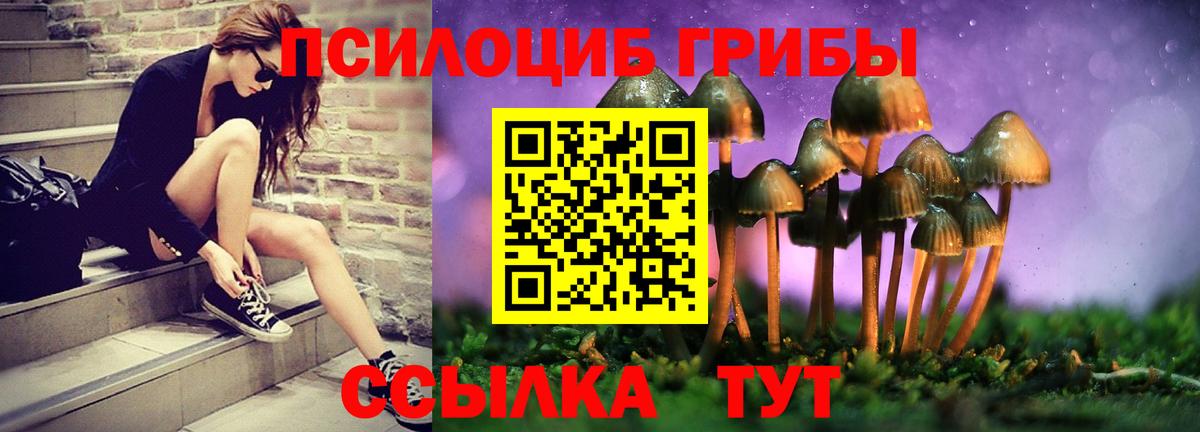 Галлюциногенные грибы мухоморы Арсеньев